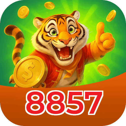 FAQ 8857 Brasil - Perguntas frequentes sobre bônus, PIX, RTP, APP mobile e VIP