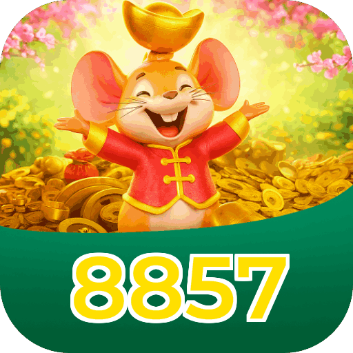 Catálogo 8857 2.547 jogos - Pragmatic Play, Evolution, NetEnt