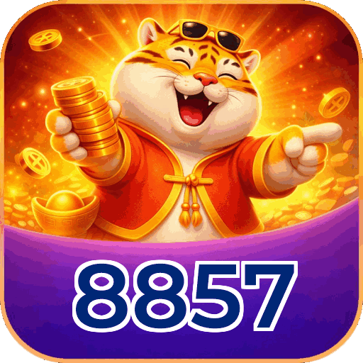 8857 PIX instantâneo Brasil - Depósito e saque em minutos 24/7