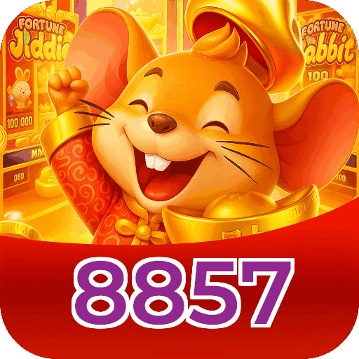 Estatísticas 8857 novembro 2024 - 87 mil jogadores ativos, R$47M pagos, RTP 96.52%