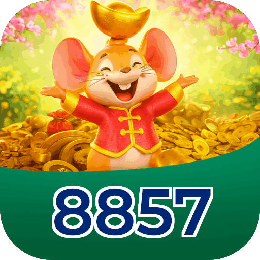 8857 APP mobile iOS Android - 187 mil downloads São Paulo Rio BH