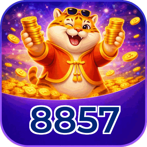 Comparação APP mobile vs versão web da 8857