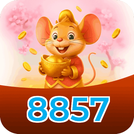 Jogo responsável 8857 - Ferramentas de controle, limites, auto-exclusão, suporte CVV 188