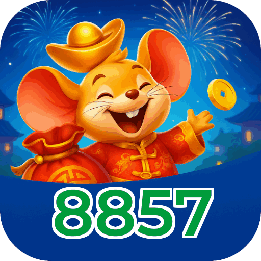 Estatísticas de bônus da 8857 em São Paulo, Rio de Janeiro e Brasília